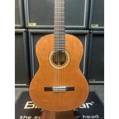 Admira A2 Classical Guitar 