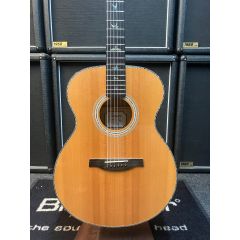PRS SE T50E Tonare