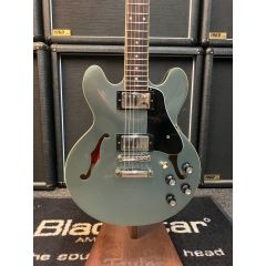 Epiphone ES-339