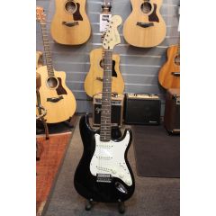 Squire Affinity Strat 16082072