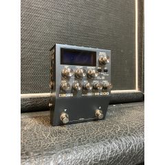 Boss IR-200 Amp and IR Cabinet