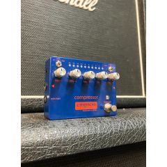 Empress Compressor MK1