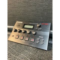 Boss GT-001 Guitar Effects Processor