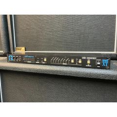 MOTU MIDI Express XT USB MIDI Interface