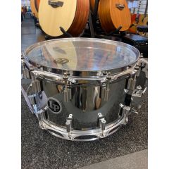 LP Banda Snare 14 x 8.5 (Pre - Owned)