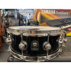 Natal Maple Snare 14 x 5.5 (Pre Owned)