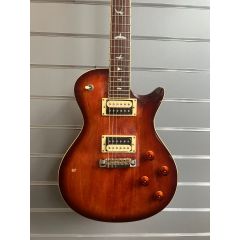 PRS SE 245 Standard