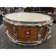 Premier 14 x 5.5 Snare (pre-owned)