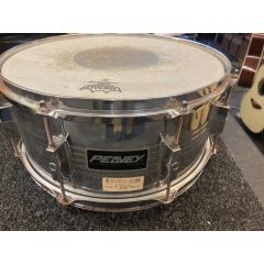 Peavey Snare Drum 14 x 6 (pre owned)