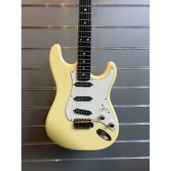 Schecter ST-S USA Stratocaster 1986/87