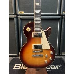 Gibson Les Paul Standard '60s 2021