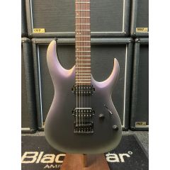 Ibanez RGA42EX-BAM Standard