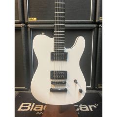 Charvel Joe Duplantier Signature Pro-Mod San Dimas Style