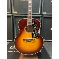 Gibson SJ-200 Standard