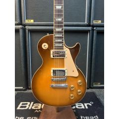 Gibson Les Paul Standard 2000 - Honeyburst