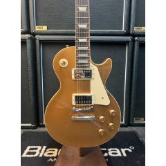 Gibson Les Paul Standard '50s 2022 - Gold Top