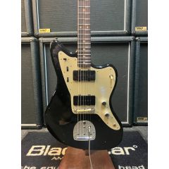 Fender Custom Shop '59 Reissue Jazzmaster Journeyman Relic