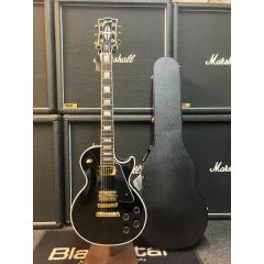 Gibson Les Paul Custom 2024