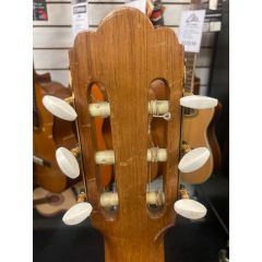 Fender Jim Adkins JA-90 Artist Series Signature Telecaster