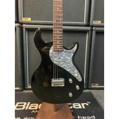 Line 6 Variax 500 Modelling Guitar