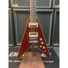 Gibson Flying V Pro T 