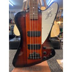 Epiphone Thunderbird Bass (Pre-Owned)