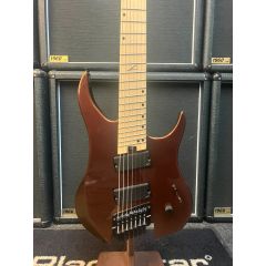 Legator G7FS Ghost Standard 7 String