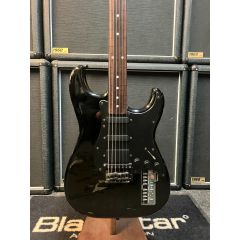 Casio PG-310 Guitar Synthesizer