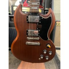 Epiphone SG (Pre-Owned)