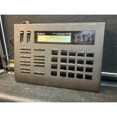 Roland R-8 Human Rhythm Composer