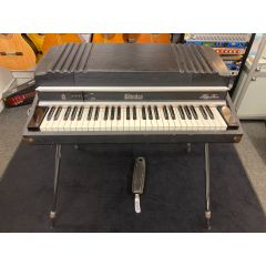 Fender Rhodes 54, 1980 (Pre-Owned)