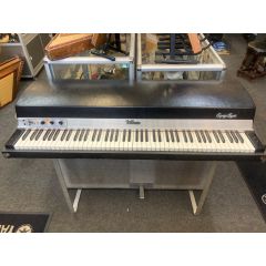 Fender Rhodes 88, 1973 (Pre-Owned)