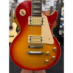 Gibson Les Paul USA Classic (Pre-Owned)