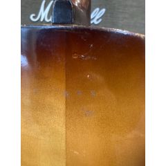 Cort Space Bass (RESERVED FOR OWEN)