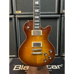 Eastman SB59/V GB Les Paul - Honeyburst