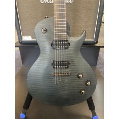 Washburn Parallaxe PXL 10 (Pre-Owned)