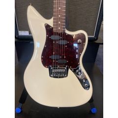 Fender Electric XII Alternate Reality (Pre-Owned)