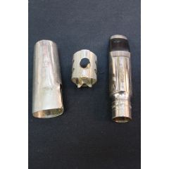 Otto Link Super Tone Master Florida ''No USA'' 10* Tenor Saxophone Mouthpiece