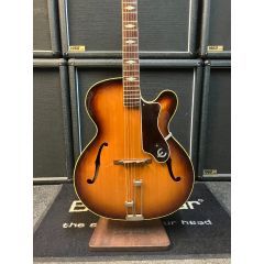 Epiphone Triumph 1959 