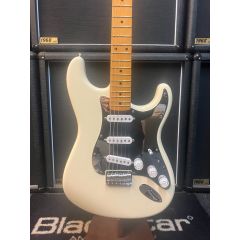 Fender Nile Rodgers Signature Hitmaker Stratocaster