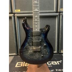 PRS SE Mark Holcomb