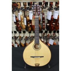 Fylde Touchstone Tenor Mandola