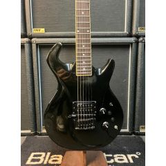 Switch Vibracell Wild I