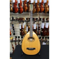 Fylde Signature Octavius Bouzouki