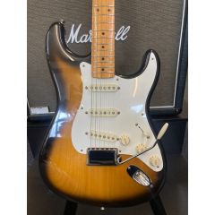 Fender American Vintage '57 Stratocaster (Pre-Owned)