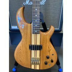 Aria Pro II 1981 Pro 2 Bass (Pre-Owned)