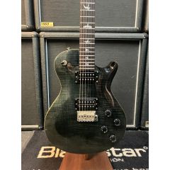 PRS SE Mark Tremonti 