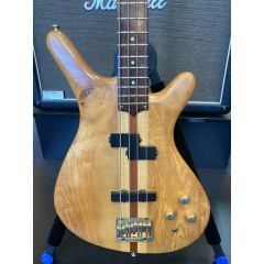 Gordon Smith Grado Bass (Pre-Owned)