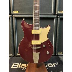 Yamaha Revstar II Standard RSS02T