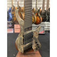 Ibanez EHB1506MS-BIF Bass Workshop